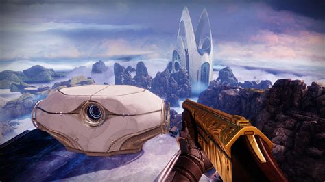 ascendant chests destiny 2|More.